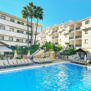 Appartement Crown Club Marbella, La Cala De Mijas